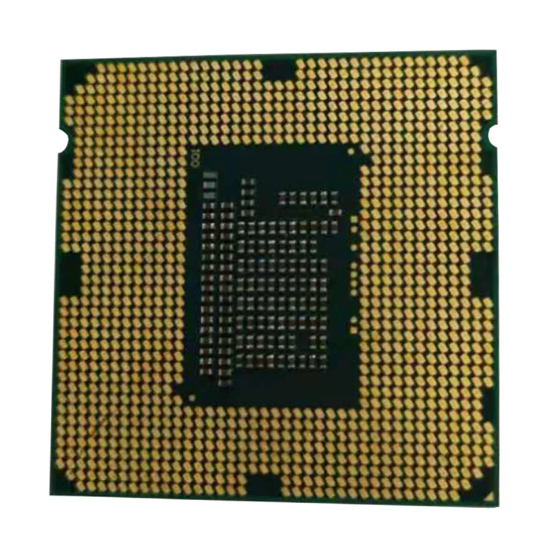 Intel dual core G2030 CPU LGA1155 socket 3.0g H81 B85 motherboard original B75 motherboard Pentium Dual Core g2030 cpu
Intel dual core G2030 CPU LGA1155 socket 3.0g H81 B85 motherboard original B75 motherboard Pentium Dual Core g2030 cpu