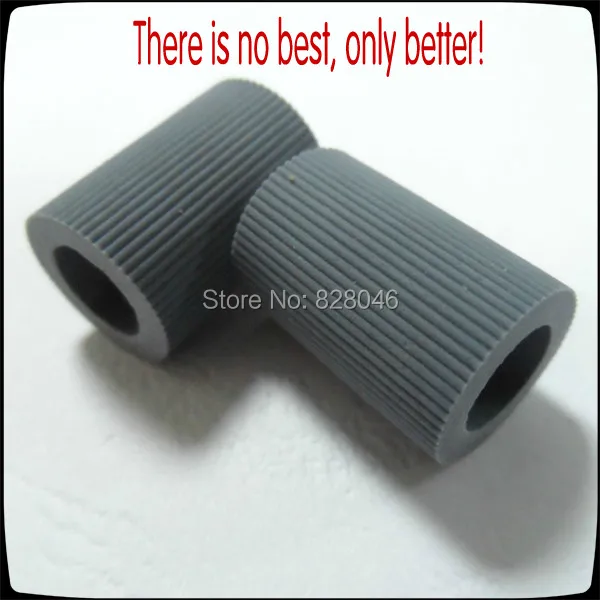 Pickup Roller Tire For Brother FAX-2820 Printer,Pickup Roller Assembly For Brother 2820 Printer Parts,Printer Brother Laser
Pickup Roller Tire For Brother FAX-2820 Printer,Pickup Roller Assembly For Brother 2820 Printer Parts,Printer Brother Laser