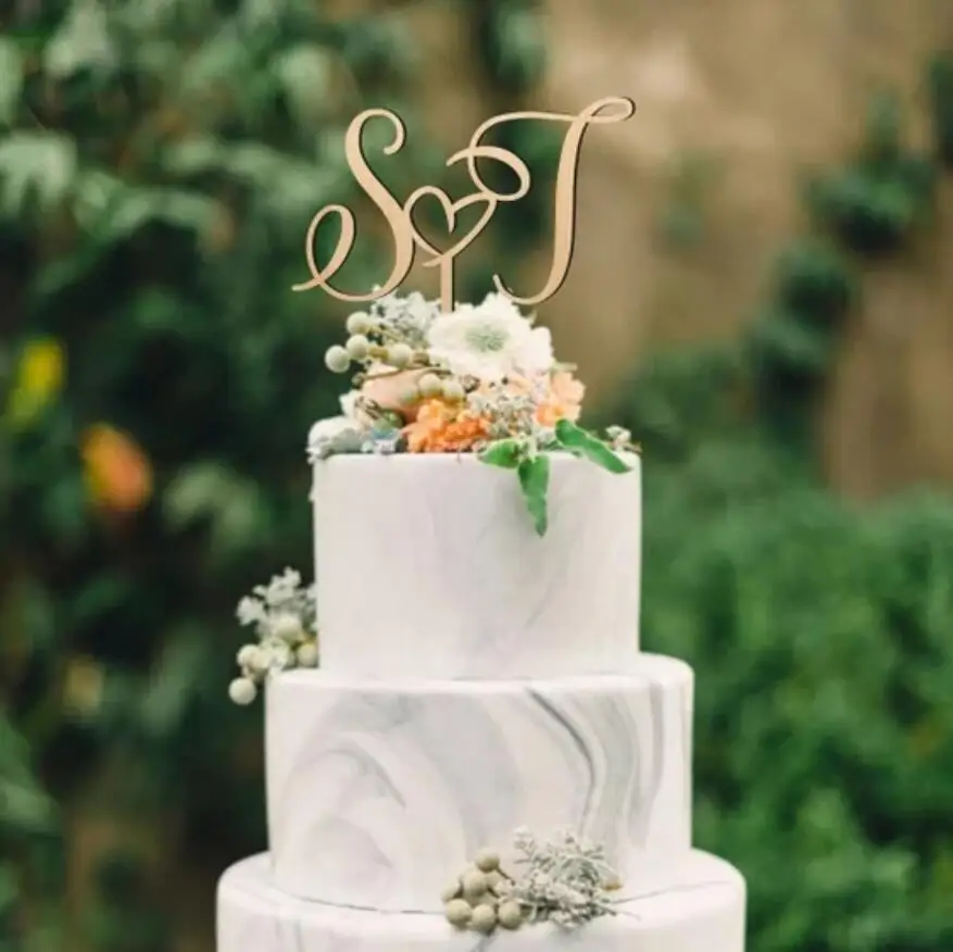 50 th Vow Renewal or Anniversary Cake Topper We Still Do Rustic Wedding cake topper
50 th Vow Renewal or Anniversary Cake Topper We Still Do Rustic Wedding cake topper