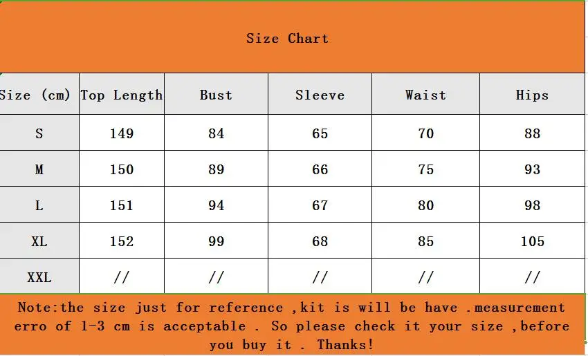 One Shoulder Irregular Sleeve Bodycon Elegant Jumpsuit O Neck Party Jumpsuit Women Elegant Vintage Night Party Body Overalls
One Shoulder Irregular Sleeve Bodycon Elegant Jumpsuit O Neck Party Jumpsuit Women Elegant Vintage Night Party Body Overalls