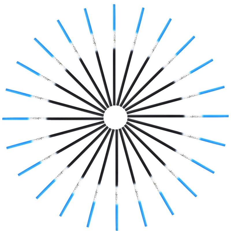 12 шт/комплект лучшее качество позвоночника: 600 Hotest 30,5 "чистый углерод стрелы Валы OD 7,6 мм ID 6,2 мм для стрельбы из лука стрелы Охота/стрельба
12 шт/комплект лучшее качество позвоночника: 600 Hotest 30,5 "чистый углерод стрелы Валы OD 7,6 мм ID 6,2 мм для стрельбы из лука стрелы Охота/стрельба