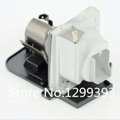 BL-FS180A SP.85E01G.001 for OPTOMA DV11 Movie Time DVD100 Original Lamp with Housing Free shipping
BL-FS180A SP.85E01G.001 for OPTOMA DV11 Movie Time DVD100 Original Lamp with Housing Free shipping
