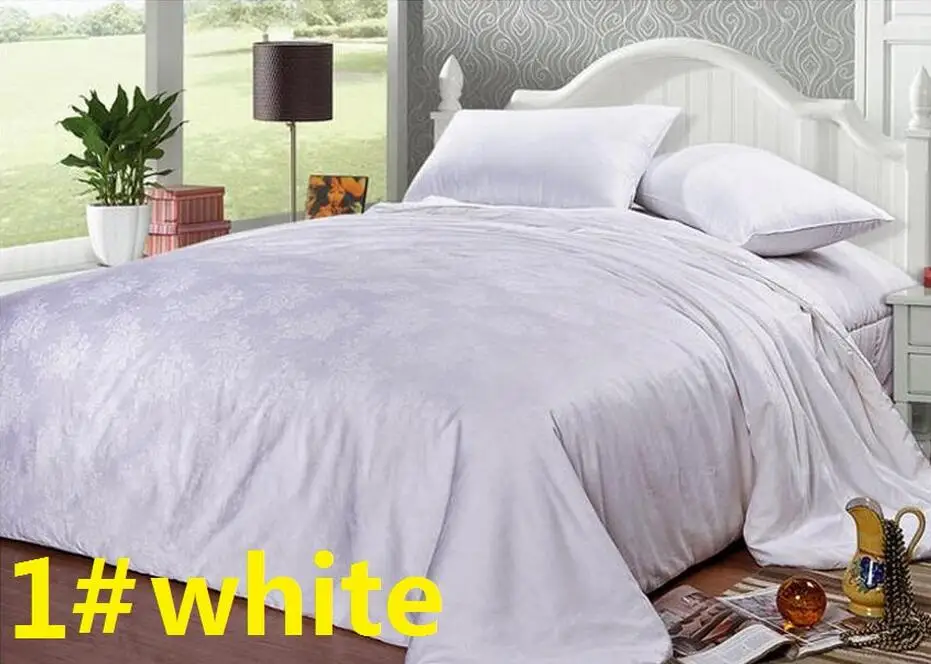 Jenny story 1986 шелковое одеяло 100% шелк
Jenny story 1986 шелковое одеяло 100% шелк