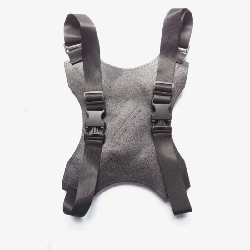 Deadpool Sword Back Strap Sheath Deadpool Cosplay Back
Deadpool Sword Back Strap Sheath Deadpool Cosplay Back