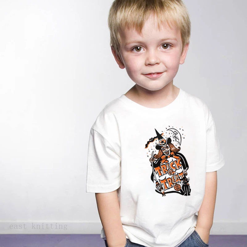 DERMSPE Hot Kids Girls Boys Cotton Short Sleeve Cartoon Letter Print Loose Clothing Children 0-10 Tops Kids Baby T-shirt White
DERMSPE Hot Kids Girls Boys Cotton Short Sleeve Cartoon Letter Print Loose Clothing Children 0-10 Tops Kids Baby T-shirt White