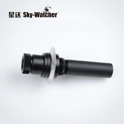 Sky-Watcher PT6C, прицел с полярной осью, Finderscope Octans для Экваториального крепления NEQ6
Sky-Watcher PT6C, прицел с полярной осью, Finderscope Octans для Экваториального крепления NEQ6