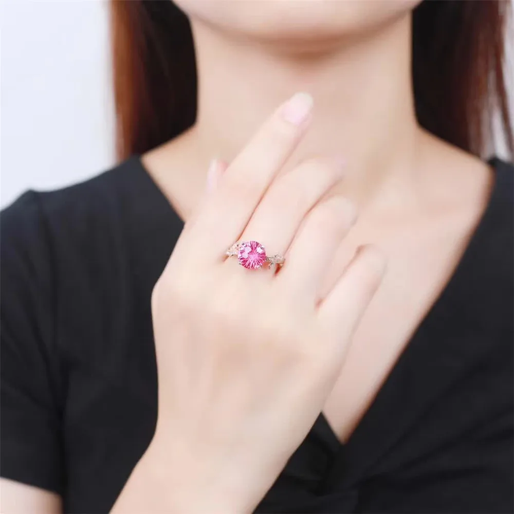 gemstone fine jewelry factory wholesale 7mm oval shape 925 sterling silver natural Garnet ring for women
gemstone fine jewelry factory wholesale 7mm oval shape 925 sterling silver natural Garnet ring for women