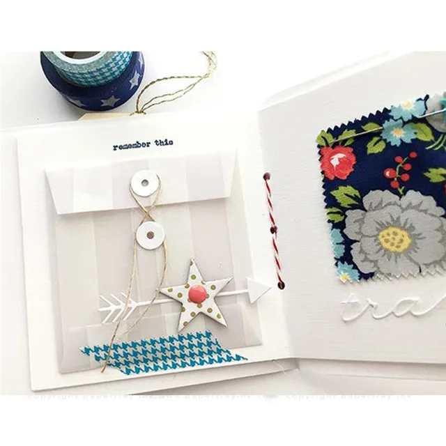 Envelope Dies Metal Cutting Dies New 2019 for Card Making Scrapbooking DIY Album Embossing Paper Craft Die Cut
Envelope Dies Metal Cutting Dies New 2019 for Card Making Scrapbooking DIY Album Embossing Paper Craft Die Cut