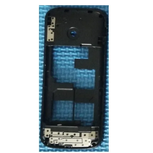 SZWESTTOP original Center housing for Philips E160 CTE160 Mobile housing for Xenium phone cellphone
SZWESTTOP original Center housing for Philips E160 CTE160 Mobile housing for Xenium phone cellphone