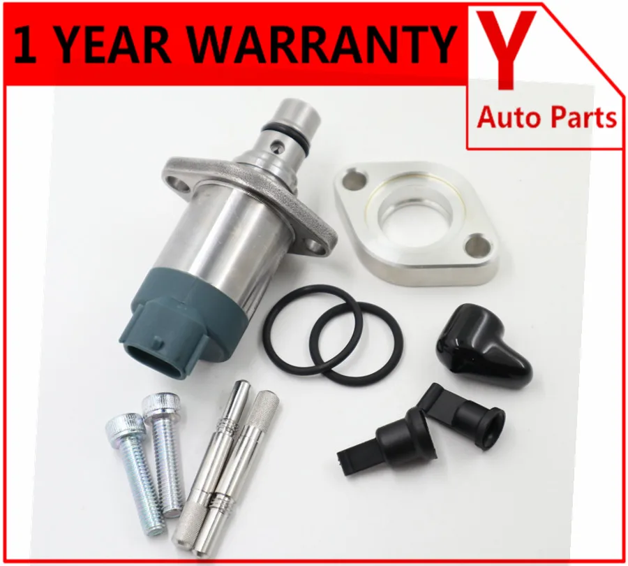 Всасывающий регулирующий клапан 294200-2760 1460A053 для MITSUBISHI L200 TRITON 2,5 OEM 8-98145455-1 1460A056 1460A056T
Всасывающий регулирующий клапан 294200-2760 1460A053 для MITSUBISHI L200 TRITON 2,5 OEM 8-98145455-1 1460A056 1460A056T