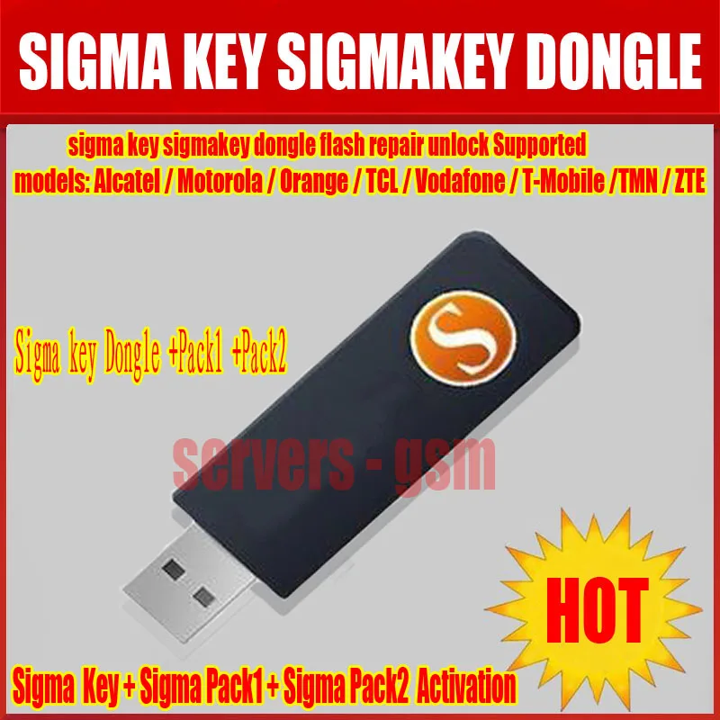 Лидер продаж оригинальная электронная сигарета Sigma Key/ключ sigmakey + sigma Pack1 pack2
