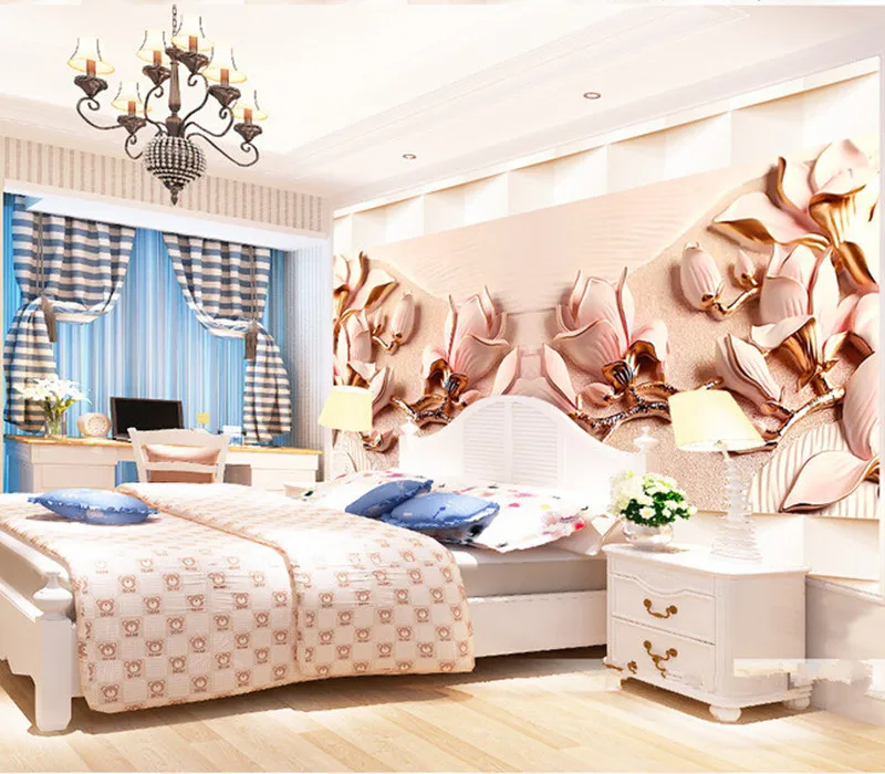 Custom 3D murals,Beautiful jade orchid 3D relief background wall papel de parede,living room sofa wall bedroom wallpaper
Custom 3D murals,Beautiful jade orchid 3D relief background wall papel de parede,living room sofa wall bedroom wallpaper