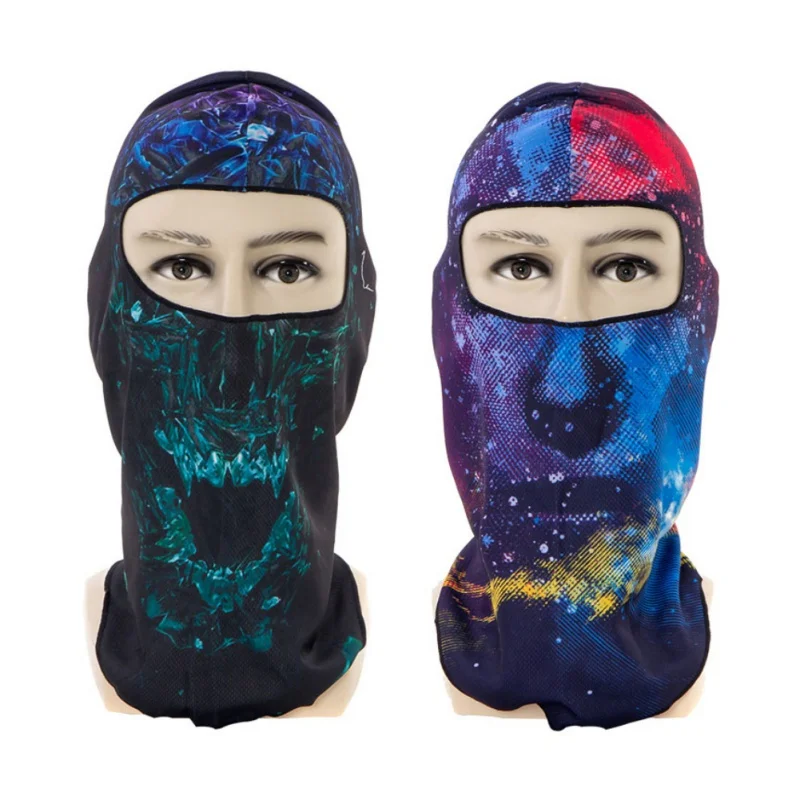 Motorcycle Outdoor Sports Neck Face Mask Winter Warm Ski Snowboard Wind Cap Police Cycling Balaclavas Motorcycle Face Masks
Motorcycle Outdoor Sports Neck Face Mask Winter Warm Ski Snowboard Wind Cap Police Cycling Balaclavas Motorcycle Face Masks