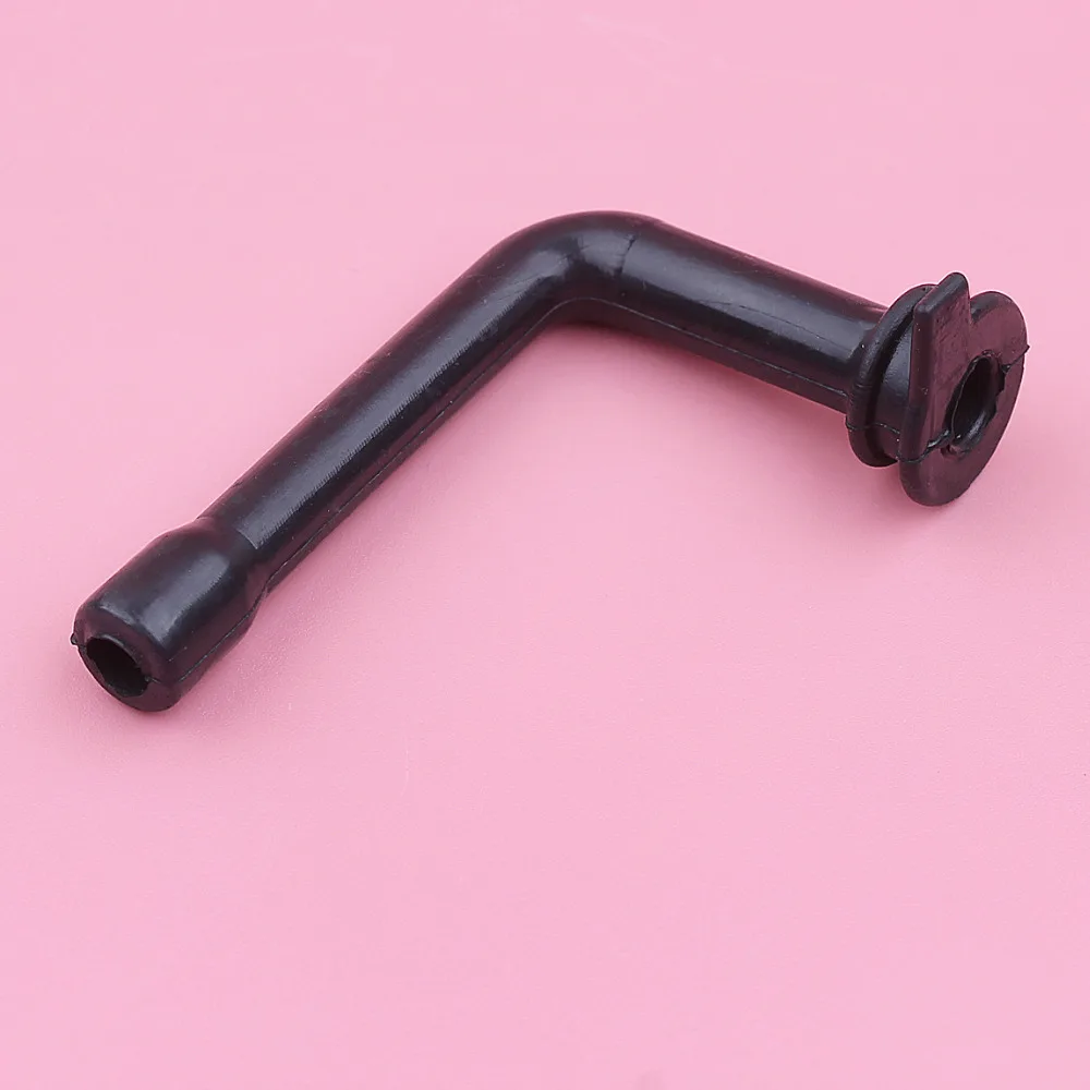 6pcs/lot Oil Line Hose For Stihl MS341 MS361 MS360 MS441 MS660 MS260 024 026 034 036 064 066 Chainsaw Replacement Spare Part
6pcs/lot Oil Line Hose For Stihl MS341 MS361 MS360 MS441 MS660 MS260 024 026 034 036 064 066 Chainsaw Replacement Spare Part