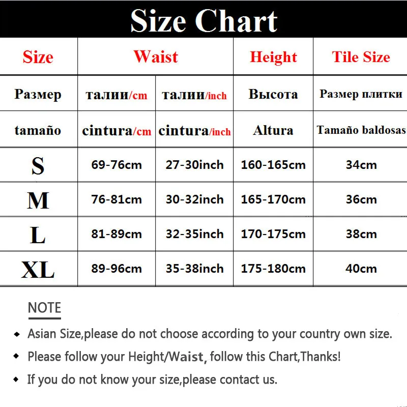 Spandex Men Bodysuit Exercise Fitness Slimming Underwear For Men Hollow Breathable Sleeveless Bodysuits Wrestling Weight Loss
Spandex Men Bodysuit Exercise Fitness Slimming Underwear For Men Hollow Breathable Sleeveless Bodysuits Wrestling Weight Loss