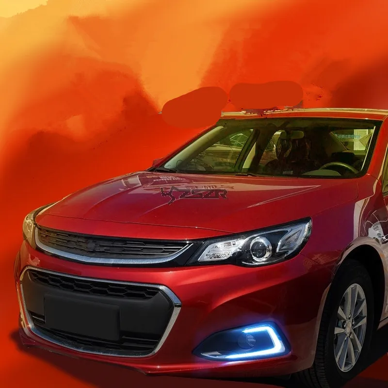 Светодиодные лампы хорошего светодиодный для Chevrolet Malibu Z2AF023 2015 2016
Светодиодные лампы хорошего светодиодный для Chevrolet Malibu Z2AF023 2015 2016