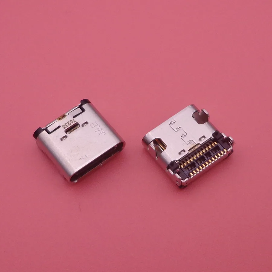 12pin Micro USB jack Socket Connector Type C Mobile Phone Charging charger port power Plug dock female for MeiTu M6 M6S
12pin Micro USB jack Socket Connector Type C Mobile Phone Charging charger port power Plug dock female for MeiTu M6 M6S