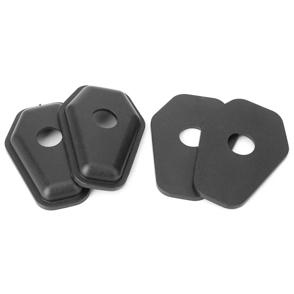 For SUZUKI For GSX1300R Hayabusa GSXR600/750 Bandit SV650S TL1000S SV1000S Motorcycle Turn Signal Indicator Spacer Adapter
For SUZUKI For GSX1300R Hayabusa GSXR600/750 Bandit SV650S TL1000S SV1000S Motorcycle Turn Signal Indicator Spacer Adapter