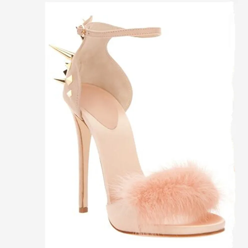 women sandals 2019 fashion high heels party shoes for women lady sandals plus size heel high 11cm leather cashmere fabrics
women sandals 2019 fashion high heels party shoes for women lady sandals plus size heel high 11cm leather cashmere fabrics