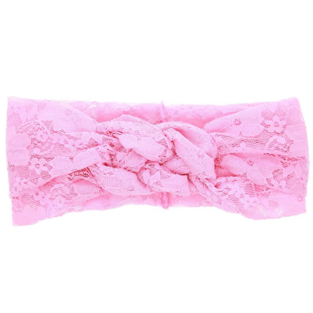 12 pcs/ lot , messy bow lace elastic heaband , Headbands Elastic hair accessories 7 color
12 pcs/ lot , messy bow lace elastic heaband , Headbands Elastic hair accessories 7 color