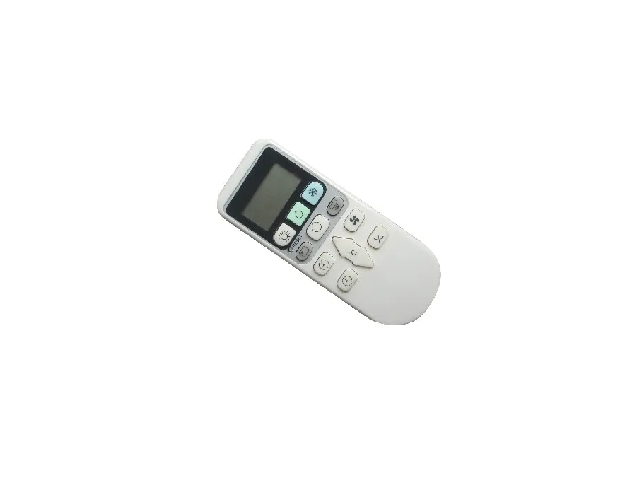 Пульт дистанционного управления для Hitachi RAS-19JP4 RAS-24JP4 RAS-S10CET RAS-S13CET кондиционера A/C AC RAS-E24CAK
Пульт дистанционного управления для Hitachi RAS-19JP4 RAS-24JP4 RAS-S10CET RAS-S13CET кондиционера A/C AC RAS-E24CAK