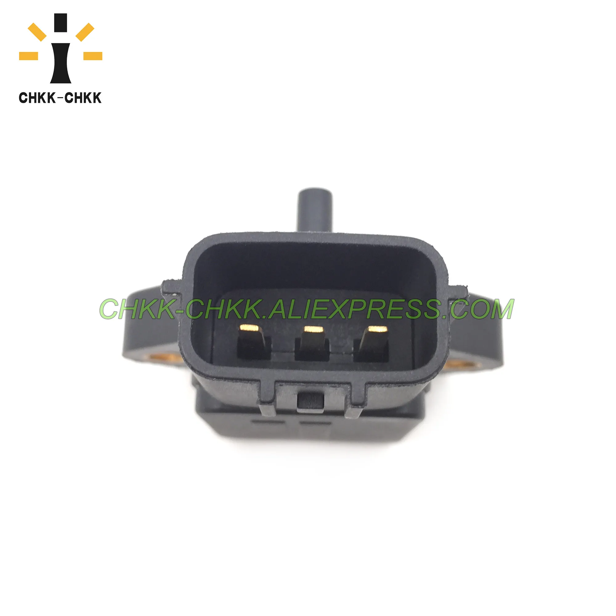 CHKK-CHKK Intake Air Manifold Turbo Pressure MAP Sensor PS64-01 for Nissan Mercury PS6401
CHKK-CHKK Intake Air Manifold Turbo Pressure MAP Sensor PS64-01 for Nissan Mercury PS6401