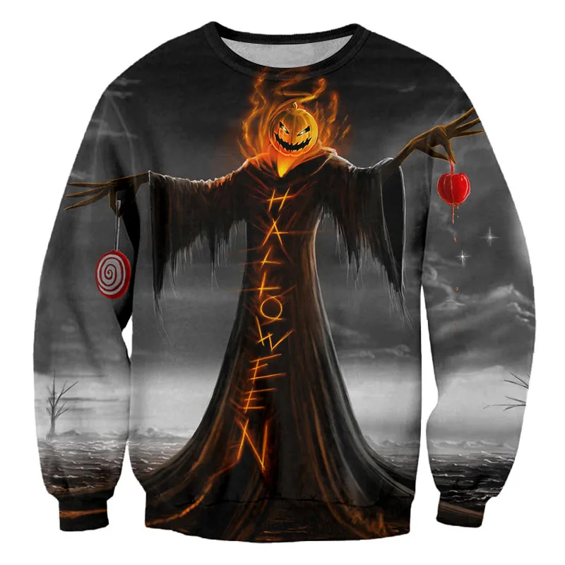 CJLM DIY Custom Halloween Sweatshirts Men Fashion Print Galaxy Star Moon 3D Sweatshirt Hoodie Casual Hip Hop Streetwear Pullover
CJLM DIY Custom Halloween Sweatshirts Men Fashion Print Galaxy Star Moon 3D Sweatshirt Hoodie Casual Hip Hop Streetwear Pullover