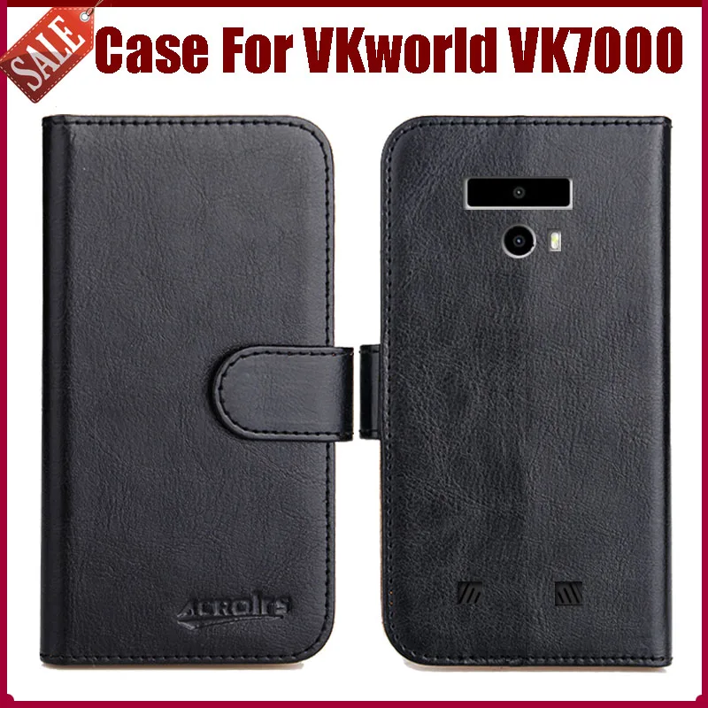 Горячая распродажа! Чехол VKworld VK7000, Новое поступление, 6 цветов, высококачественный кожаный защитный чехол-книжка для телефона VKworld VK7000, чехо...
Горячая распродажа! Чехол VKworld VK7000, Новое поступление, 6 цветов, высококачественный кожаный защитный чехол-книжка для телефона VKworld VK7000, чехо...