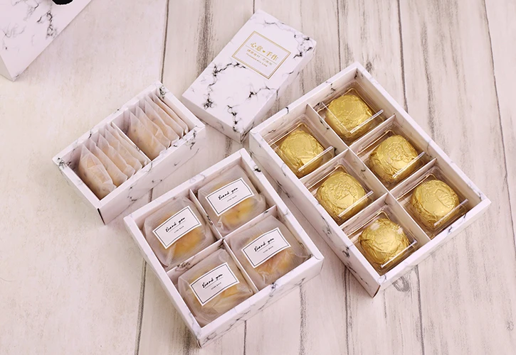 4 Size Marble Design Cake Paper Box Cheese Chocolate Paper Box Wedding Party Cookies Paper Gift Box 100pcs/lot Free shipping
4 Size Marble Design Cake Paper Box Cheese Chocolate Paper Box Wedding Party Cookies Paper Gift Box 100pcs/lot Free shipping