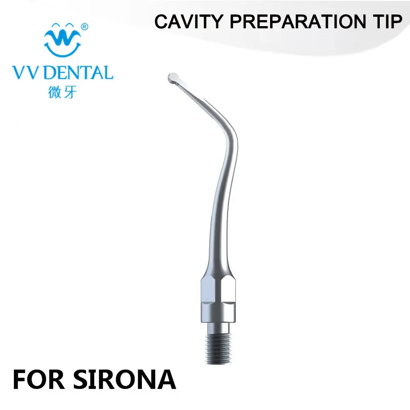 1 set SRCKS children dental tip kit Scaler Cavity Preparation Kit Sliver for sirona Dedicated dentist Stainless steel
1 set SRCKS children dental tip kit Scaler Cavity Preparation Kit Sliver for sirona Dedicated dentist Stainless steel