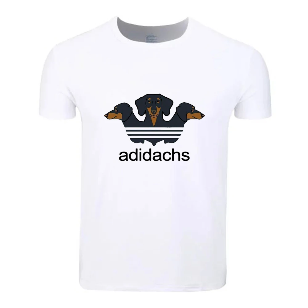 Dachshund Big Size Cotton Students Summer T-Shirt Custom Casual Short Sleeve Men Women Boys Girls T Shirt Tees Kids Tshirt
Dachshund Big Size Cotton Students Summer T-Shirt Custom Casual Short Sleeve Men Women Boys Girls T Shirt Tees Kids Tshirt