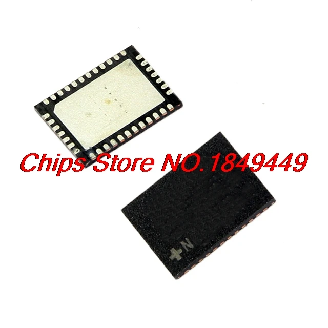 1B51A 2-24044 BUF20800 BUF20820 BUF22821 DRV8711 GC5318 ISPGDX240 L6480 LT3476 LT3507 LT3513 LTC1960 LTC2444 LTC2445 LTC2446 LTC
1B51A 2-24044 BUF20800 BUF20820 BUF22821 DRV8711 GC5318 ISPGDX240 L6480 LT3476 LT3507 LT3513 LTC1960 LTC2444 LTC2445 LTC2446 LTC