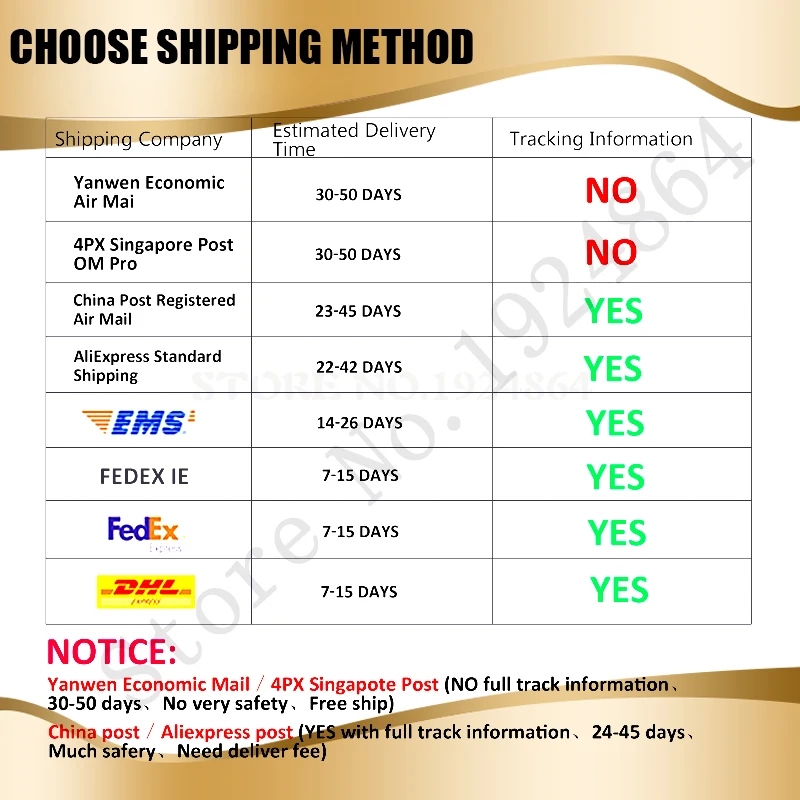 100 шт./лот Бесплатная доставка IRF9310TRPBf IRF9310PBF IRF9310 sop8 MOSFET P-CH 30В 20A 8-SOIC лучшее качество