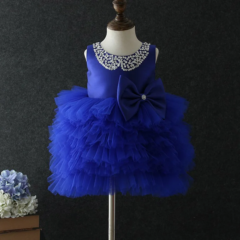Flowers children princesses wedding parties bridal tuxedo baby birthday banquet stage performance holiday party dress.
Flowers children princesses wedding parties bridal tuxedo baby birthday banquet stage performance holiday party dress.