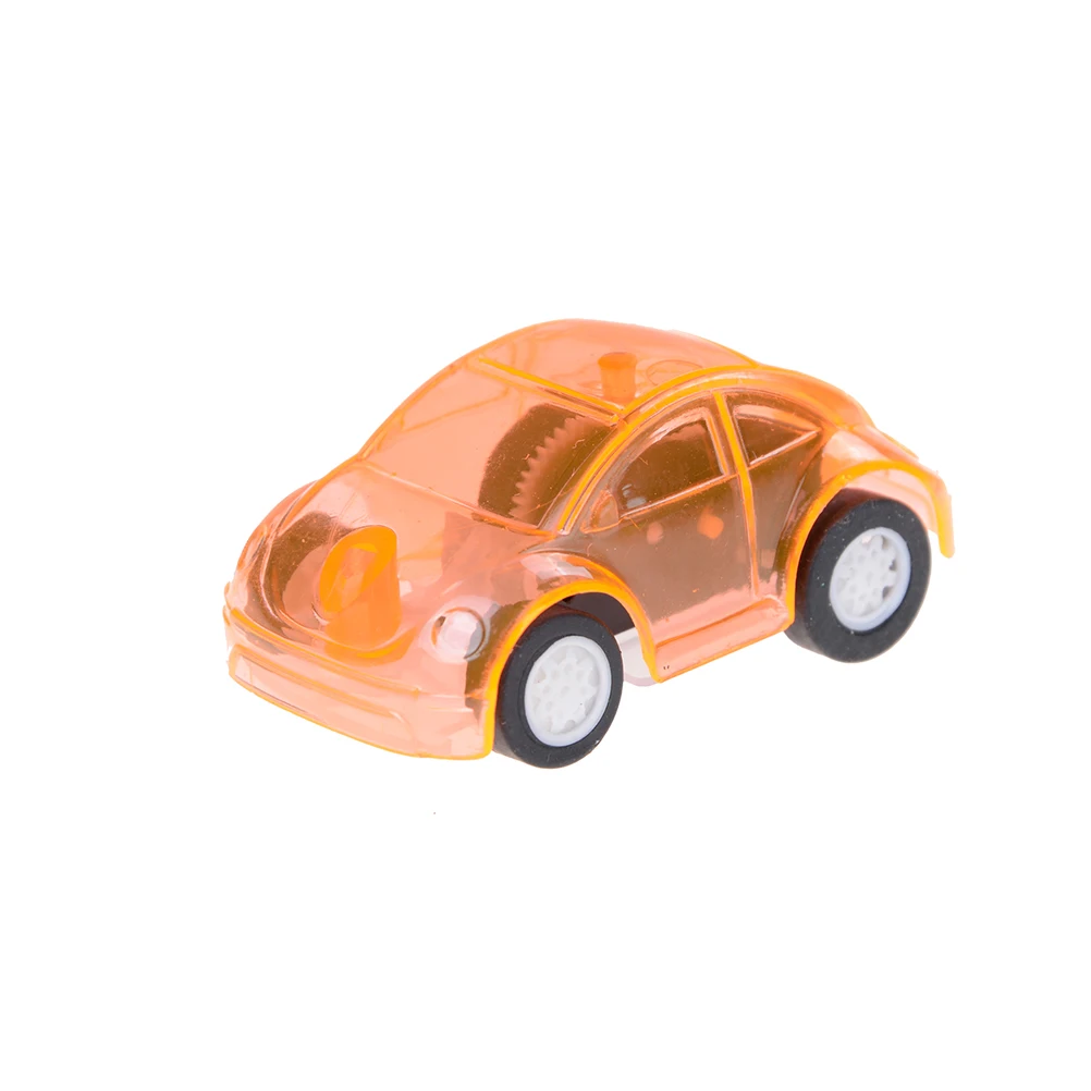 5 Pcs Plastic Pull Back Cars Toy Cars for Child Wheels Mini Car Model Funny Kids Toys for Boys Baby Toys
5 Pcs Plastic Pull Back Cars Toy Cars for Child Wheels Mini Car Model Funny Kids Toys for Boys Baby Toys
