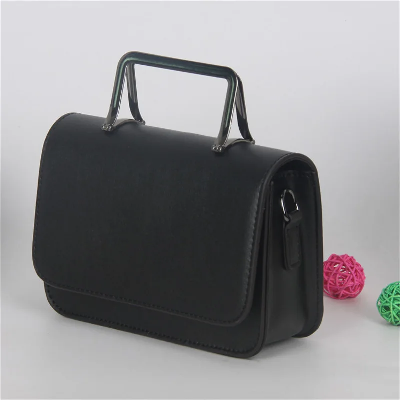 new fashion genuine leather crossbody bags for women mini small shoulder bags women purse party bags PT968
new fashion genuine leather crossbody bags for women mini small shoulder bags women purse party bags PT968