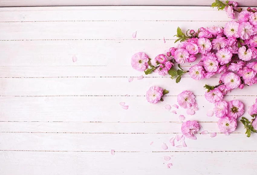 Vinyl wood wall flowers Backdrop Photography Wedding Kids Party Themed Photo Booth Background
Vinyl wood wall flowers Backdrop Photography Wedding Kids Party Themed Photo Booth Background