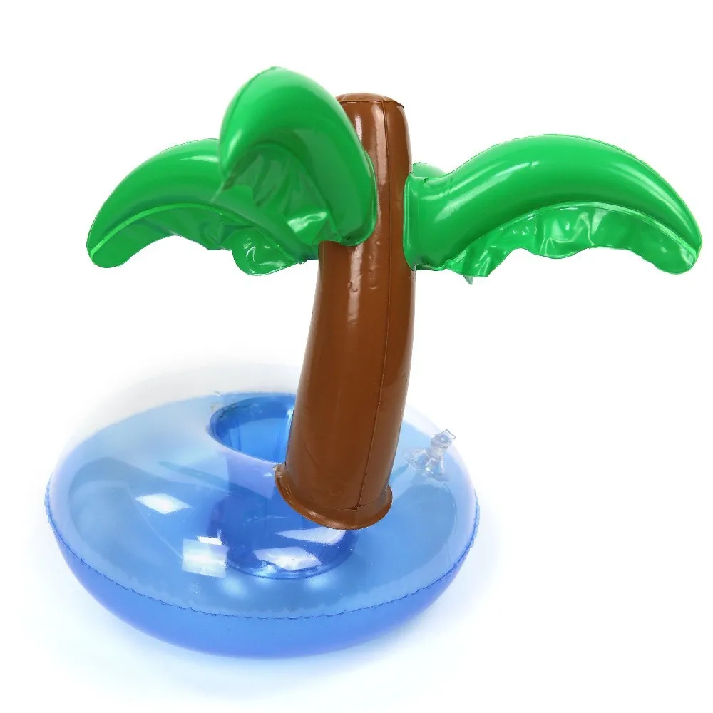 YUYU Inflatable Cup Holder Unicorn Flamingo Drink holder Swimming Pool Float Bathing pool Toy Party Decoration Bar Coasters
YUYU Inflatable Cup Holder Unicorn Flamingo Drink holder Swimming Pool Float Bathing pool Toy Party Decoration Bar Coasters