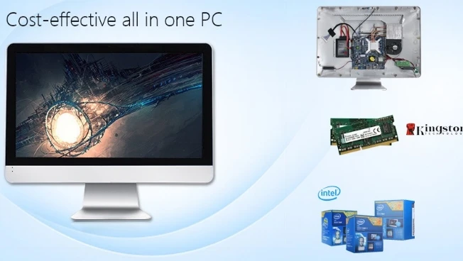China Factory price 18.5inch 21.5inch 23.5inch Core i3 i5 i7 cheap gaming desktops all in one pc/computer
China Factory price 18.5inch 21.5inch 23.5inch Core i3 i5 i7 cheap gaming desktops all in one pc/computer