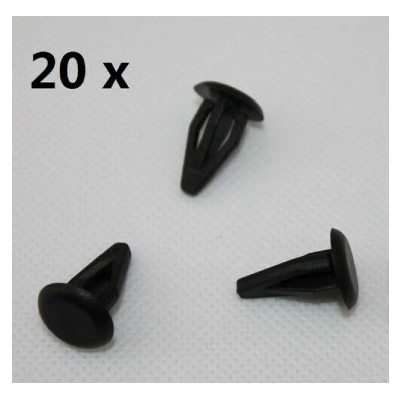 FOR FORVW Seat Golf mk1 Tailgate Cover Inner Panel Trim Retainer Clip 80186729901C
FOR FORVW Seat Golf mk1 Tailgate Cover Inner Panel Trim Retainer Clip 80186729901C