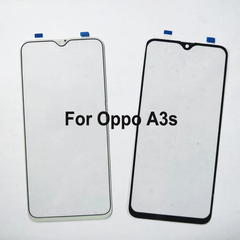 For Oppo A3s Touch Screen For Oppo A 3s OppoA3s Digitizer Touch Panel Glass Sensor Without Flex For Oppo A3 s
For Oppo A3s Touch Screen For Oppo A 3s OppoA3s Digitizer Touch Panel Glass Sensor Without Flex For Oppo A3 s