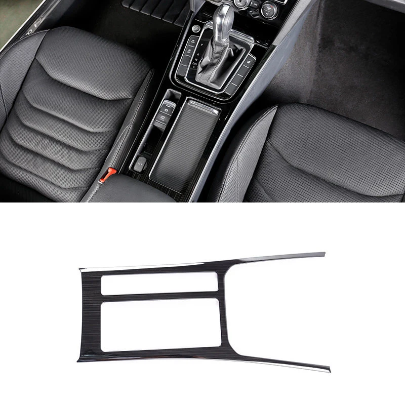 1PCS Stainless Steel Inner Car Water Cup Holder Panel Cover Trim For VW Volkswagen Arteon 2017 2018 Left Hand Drive
1PCS Stainless Steel Inner Car Water Cup Holder Panel Cover Trim For VW Volkswagen Arteon 2017 2018 Left Hand Drive