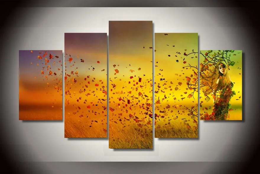 HD Print red wine Painting modern home decor canvas wall art painting print wall art picture on canvas art Free shipping /PT0694
HD Print red wine Painting modern home decor canvas wall art painting print wall art picture on canvas art Free shipping /PT0694