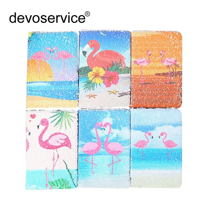 Cute Sequins Notebook Stationery Flamingo Unicorn Notebooks Diary Journal Sketchbook Paper Notebook Office School Supplies Gifts
Cute Sequins Notebook Stationery Flamingo Unicorn Notebooks Diary Journal Sketchbook Paper Notebook Office School Supplies Gifts