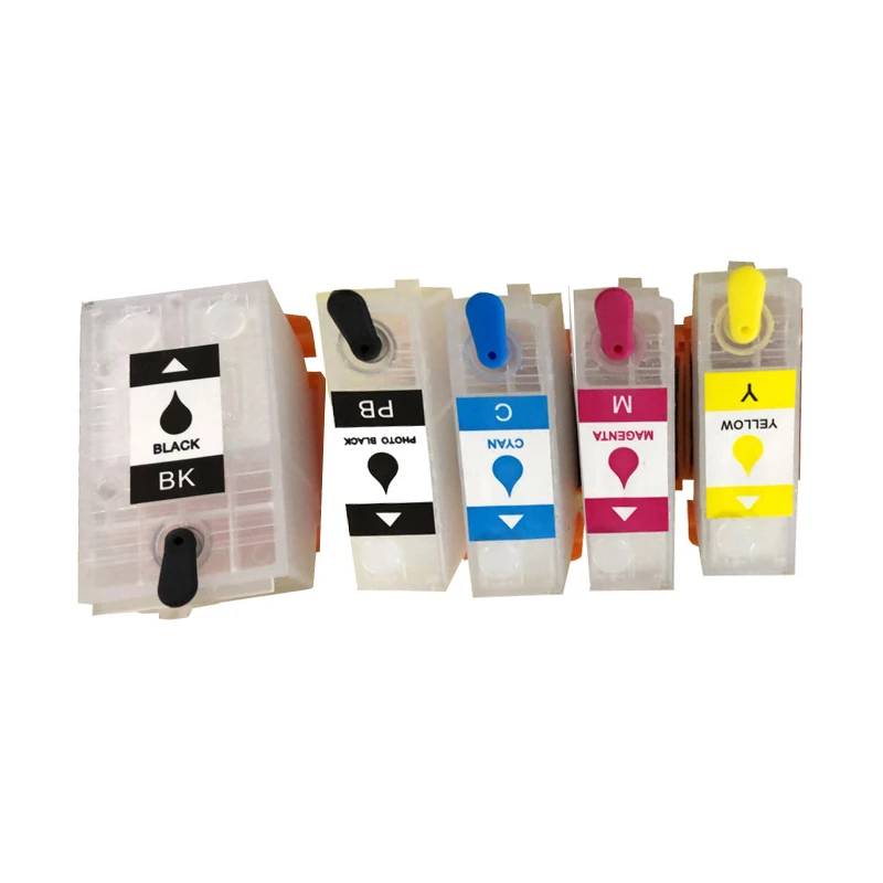 vilaxh T202XL Refillable Ink Cartridge Without Chip For Epson T202 202 XL Expression premium XP-6000 XP-6005 XP-6001 XP-6100
vilaxh T202XL Refillable Ink Cartridge Without Chip For Epson T202 202 XL Expression premium XP-6000 XP-6005 XP-6001 XP-6100