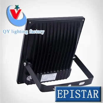 20pcs/lot FEDEX 10W 20W 30W 50W Mini Spotlights Epistar 35mil cool white and warm white spotlight
20pcs/lot FEDEX 10W 20W 30W 50W Mini Spotlights Epistar 35mil cool white and warm white spotlight