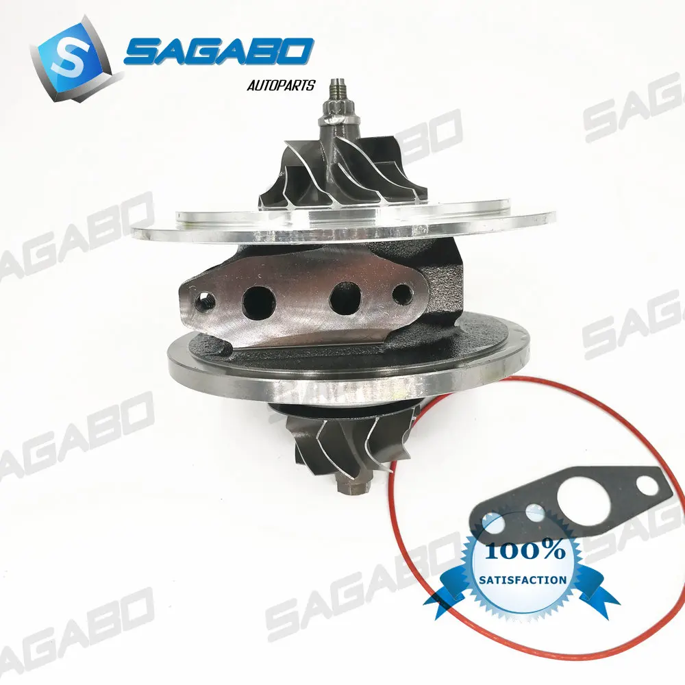 GT1749V 727210 turbine kit turbo chra turbocharger cartridge 17201-0G010 turbo core assembly for Toyota Corolla 2.0 D-4D
GT1749V 727210 turbine kit turbo chra turbocharger cartridge 17201-0G010 turbo core assembly for Toyota Corolla 2.0 D-4D