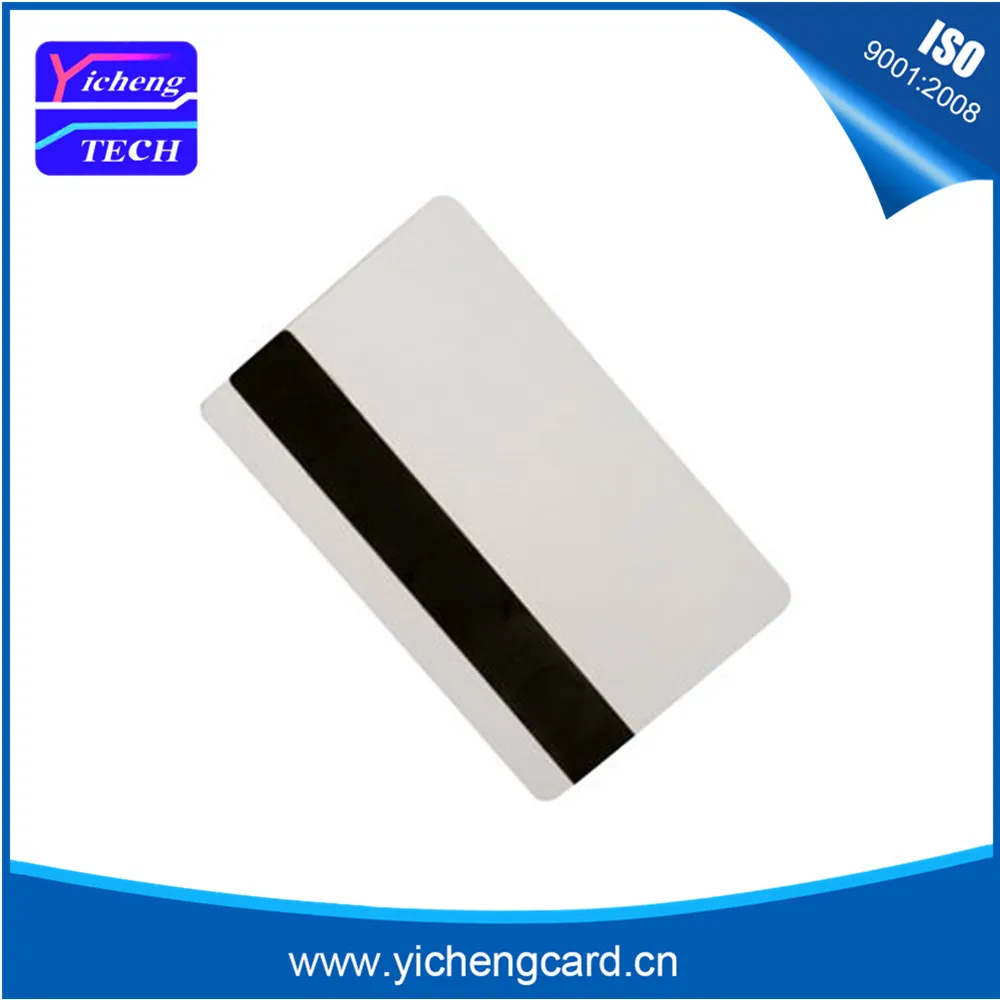 Free shipping 200pcs Blank Plastic CR80 Hico magnetic stripe Cards ISO standard size printable white pvc card
Free shipping 200pcs Blank Plastic CR80 Hico magnetic stripe Cards ISO standard size printable white pvc card