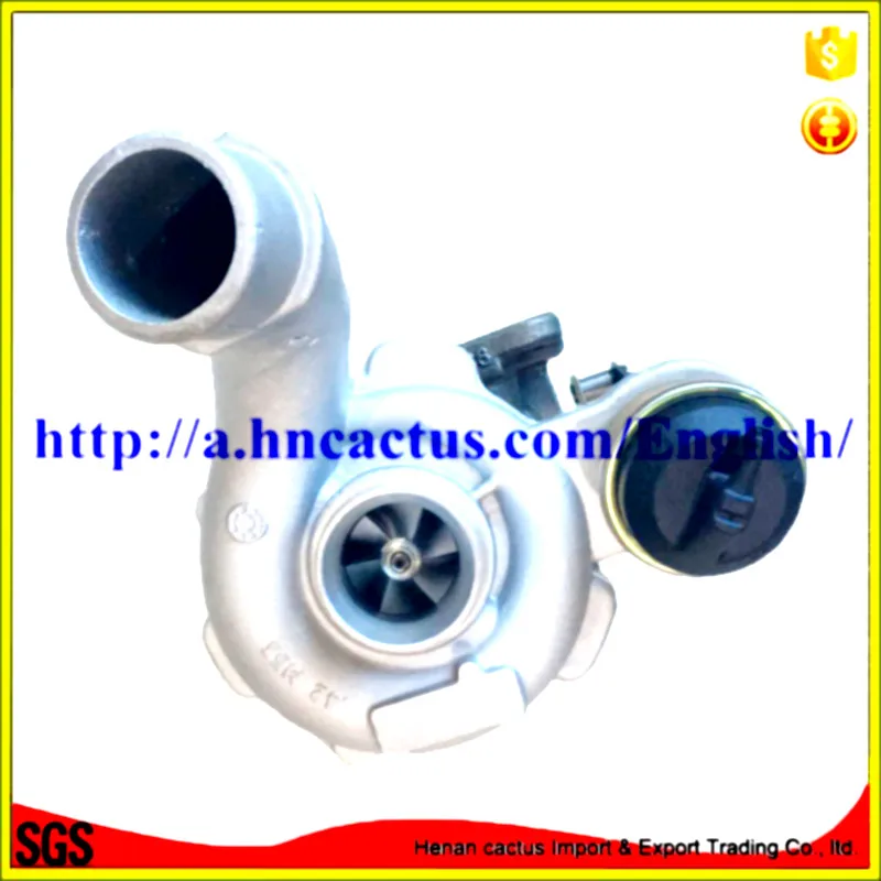 Выбор поставщика GT1549S 738123 738123-5004S Турбокомпрессор LAGUNA MEGANE SCENIC S40 V40 2000-F9Q 1.9L DCI
Выбор поставщика GT1549S 738123 738123-5004S Турбокомпрессор LAGUNA MEGANE SCENIC S40 V40 2000-F9Q 1.9L DCI