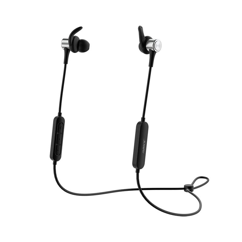 Магнитные Bluetooth наушники H32 V4.1, объемные стереонаушники 3d, беспроводные наушники с микрофоном, игровые наушники
Магнитные Bluetooth наушники H32 V4.1, объемные стереонаушники 3d, беспроводные наушники с микрофоном, игровые наушники